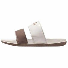 Nike Offcourt Duo Slide