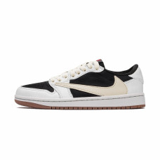 Travis Scott x Jordan Air Jordan 1