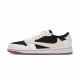 Travis Scott x Jordan Air Jordan 1