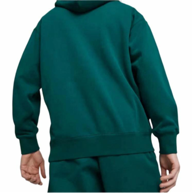 PUMA Logo
