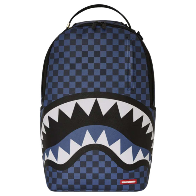 SPRAYGROUND Midnight Sip