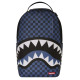 SPRAYGROUND Midnight Sip