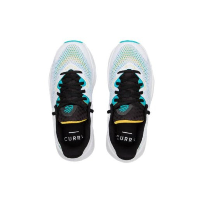 Under Armour Curry Splash 24 Ap
