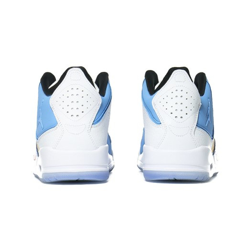 Jordan Courtside 23