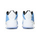 Jordan Courtside 23
