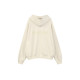 Fear of God Essentials FW21 3D logo Logo