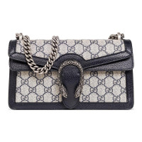 GUCCI Dionysus Logo