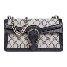 GUCCI Dionysus Logo
