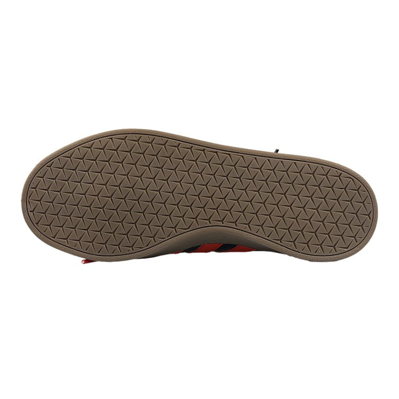 adidas neo VL Court 2.0 miu