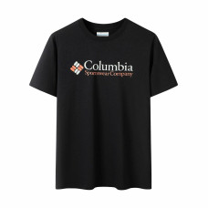 Columbia LogoT