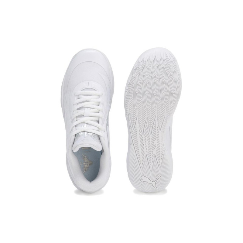 PUMA MB.02