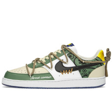 Nike Court Vision 1 FZBB
