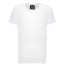 CALVIN KLEIN T