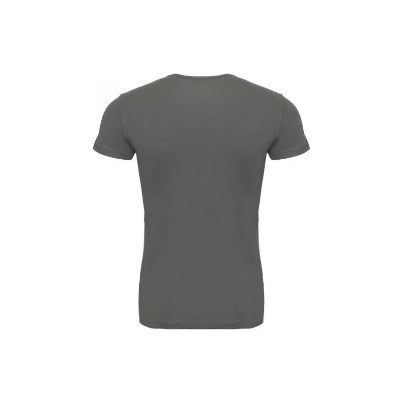 EMPORIO ARMANI T 2