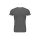 EMPORIO ARMANI T 2