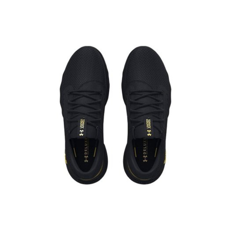 Under Armour Charged Vantage 2