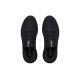 Under Armour Charged Vantage 2