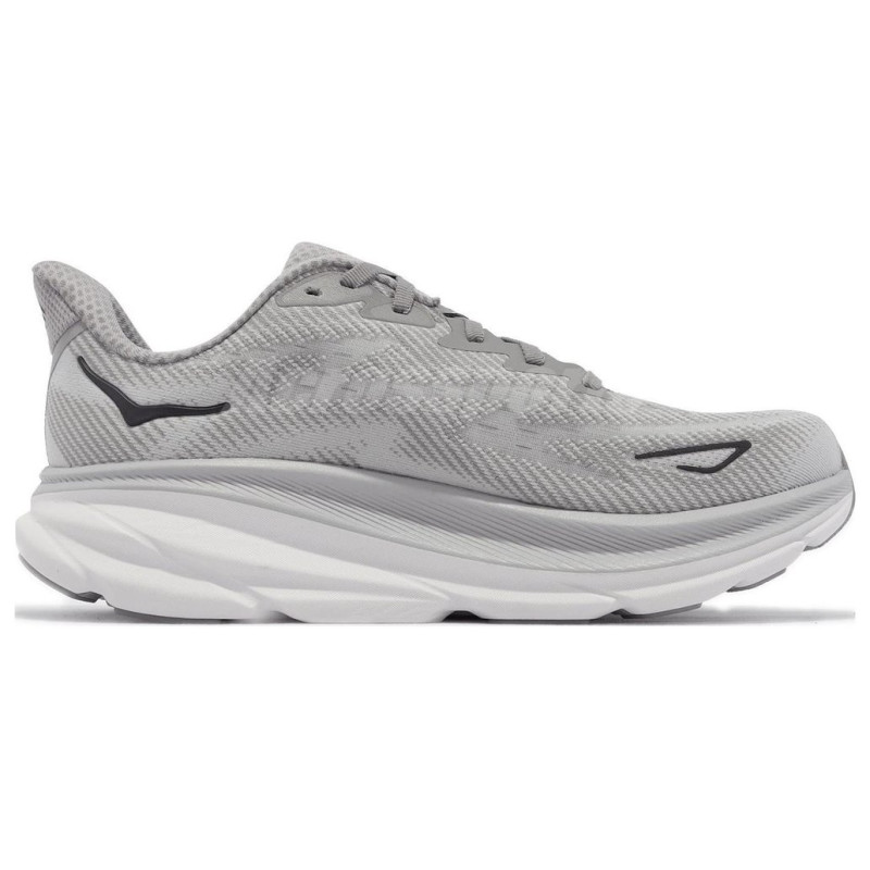 HOKA ONE ONE Clifton 9 Wide