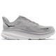 HOKA ONE ONE Clifton 9 Wide