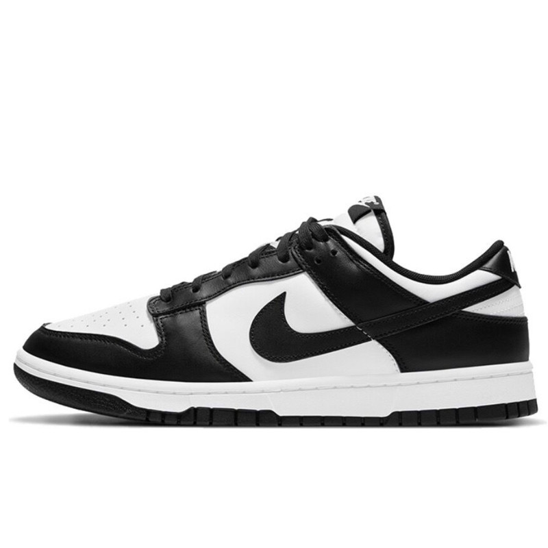 Nike Dunk Low BIGNIU