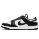 Nike Dunk Low BIGNIU