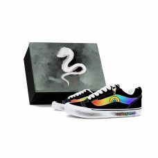 Vans Knu Skool YDCC