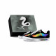 Vans Knu Skool YDCC