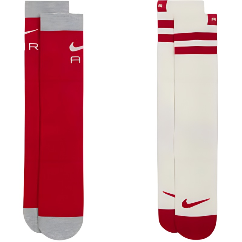 Nike EVERYDAY ESSENTIAL 2