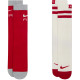 Nike EVERYDAY ESSENTIAL 2