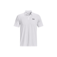 Under Armour Polo