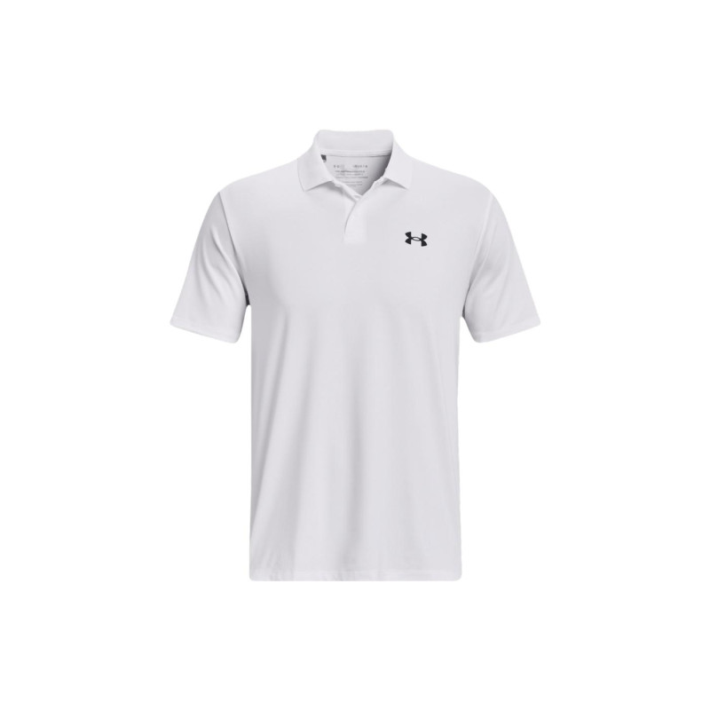 Under Armour Polo