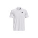 Under Armour Polo