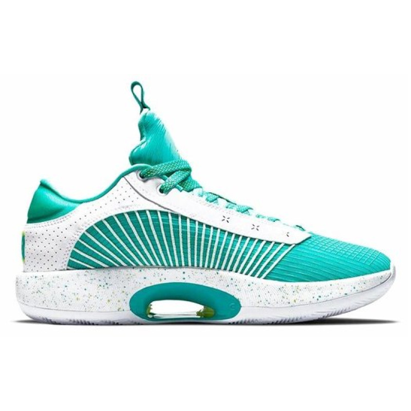 Jordan Air Jordan 35 35 Low PF 