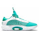 Jordan Air Jordan 35 35 Low PF 