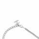CHANEL 5 C