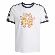 adidas originals x OFFGOD SS25 T