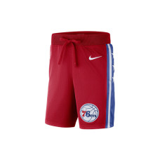 Nike NBA 76