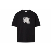 CKCalvin Klein SS23 LogoT