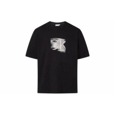CKCalvin Klein SS23 LogoT