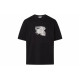 CKCalvin Klein SS23 LogoT