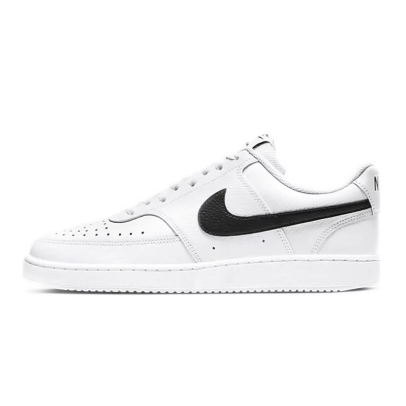Nike Court Vision 1 Low