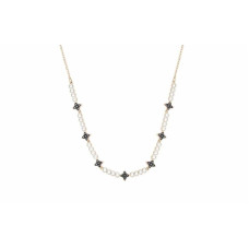 Swarovski Halve
