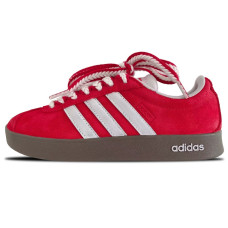 adidas neo VL Court 2.0