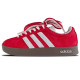 adidas neo VL Court 2.0