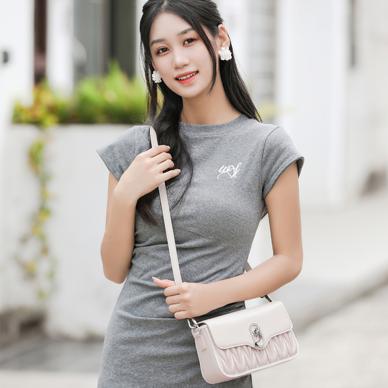 Disney PU
