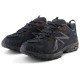 New Balance 610T P