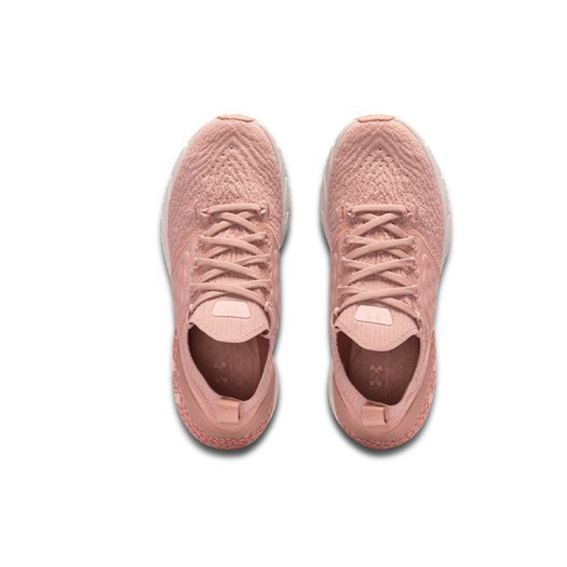 Under Armour HOVR Phantom 2