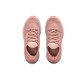 Under Armour HOVR Phantom 2