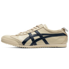 Onitsuka Tiger Mexico 66 Deluxe