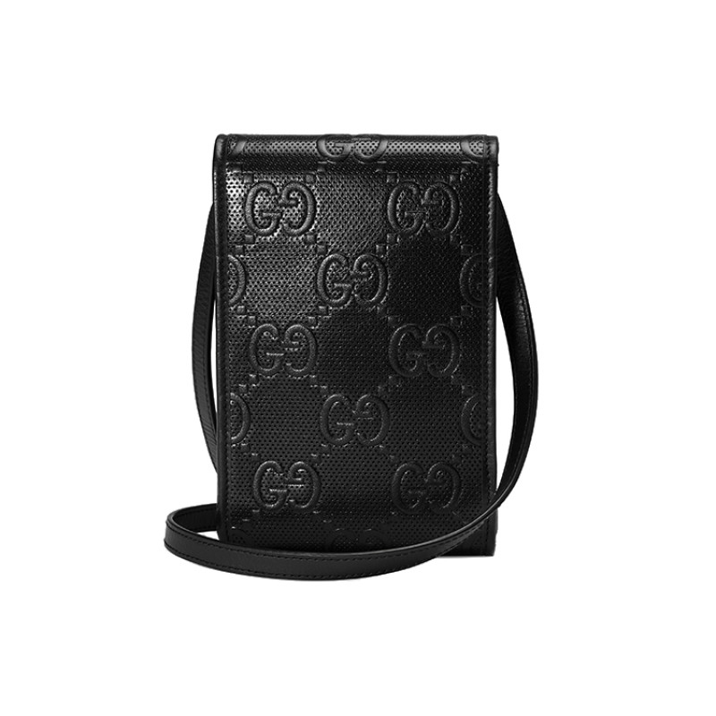 GUCCI Logo